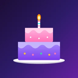 Birthday AI Photo Prompts